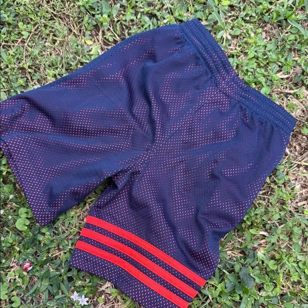 adidas dark blue